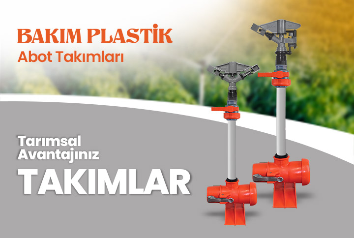 abot takımlar
