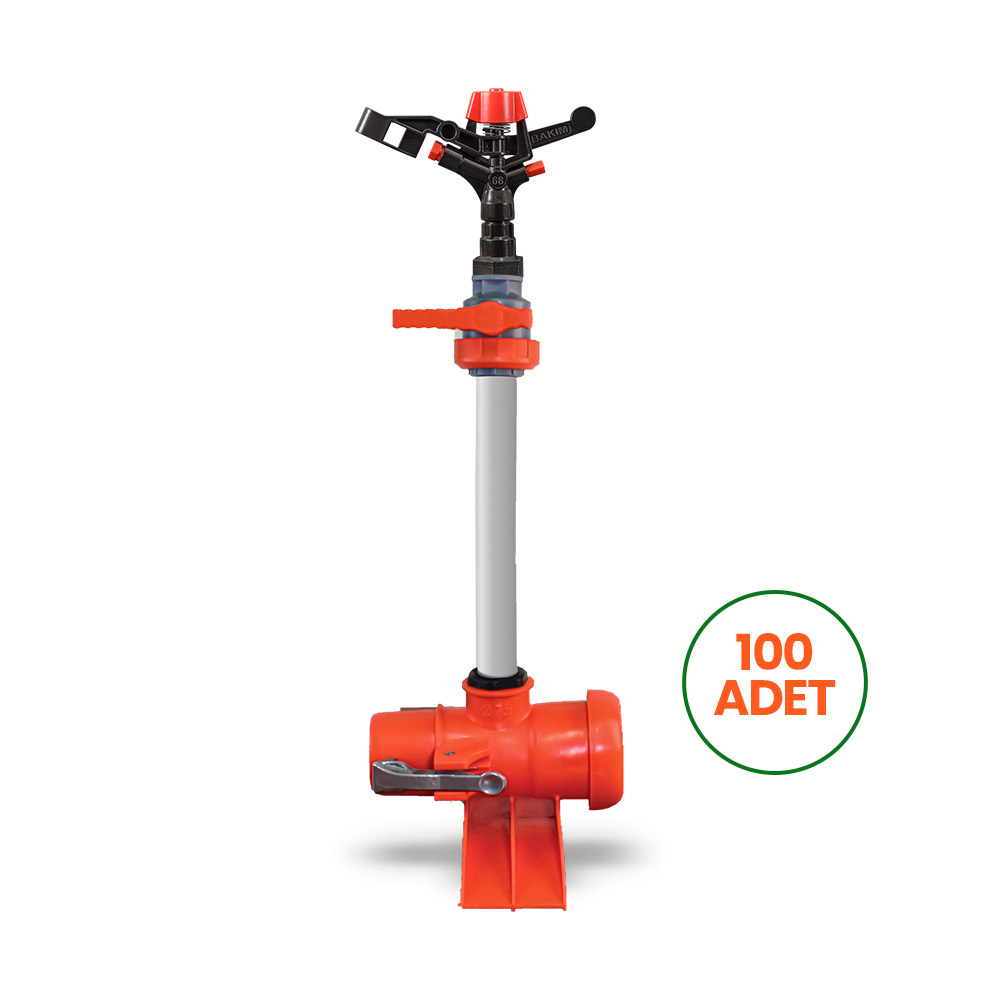 ABOT%20TAKIMI%2075%20MM%20-%20B-68%20SPRİNK%20-%20100%20Adet