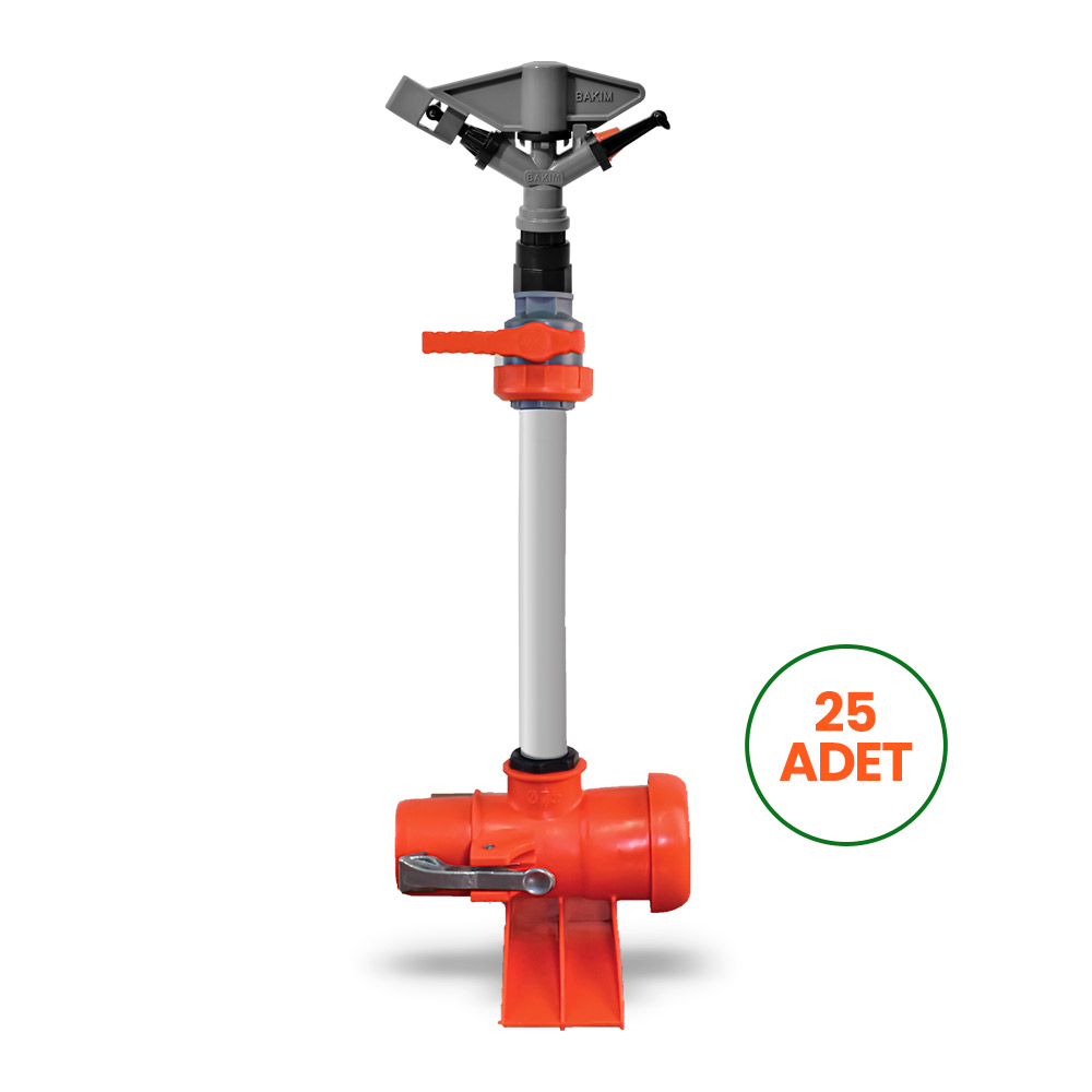 ABOT%20TAKIMI%2075%20MM%20-%20GRİ%20SPRİNK%20-%2025%20Adet