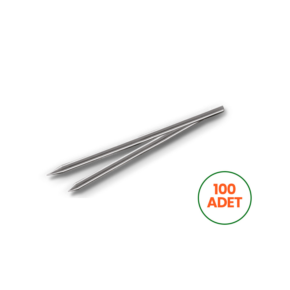 GALVANİZLİ%20ÇUBUK%20120%20CM%20-%20100%20Adet