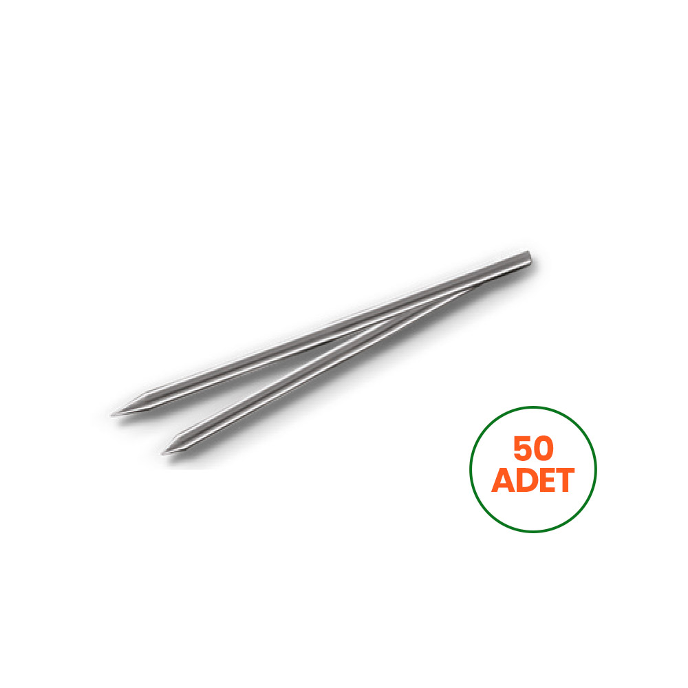 GALVANİZLİ%20ÇUBUK%20120%20CM%20-%2050%20Adet