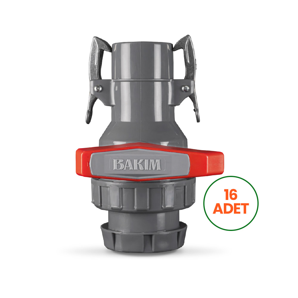 Hat%20Vanası%2075%20mm%20-%2016%20Adet