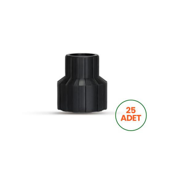 REDÜKSİYON 32 X 20 - 25 Adet